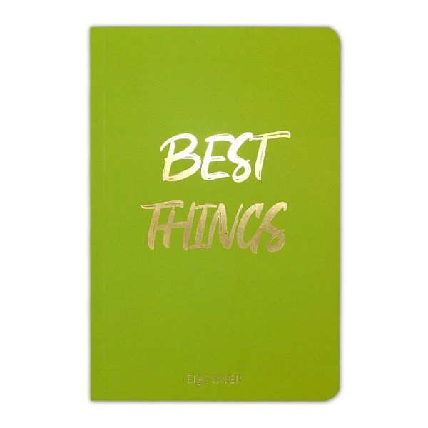 neon-yesil-defter