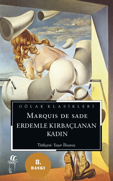 erdemle-kirbaclanan-kadin