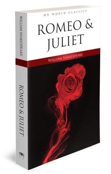 romeo-and-juliet-ingilizce-klasik-roman