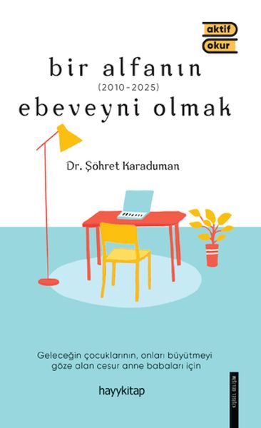 bir-alfanin-ebeveyni-olmak