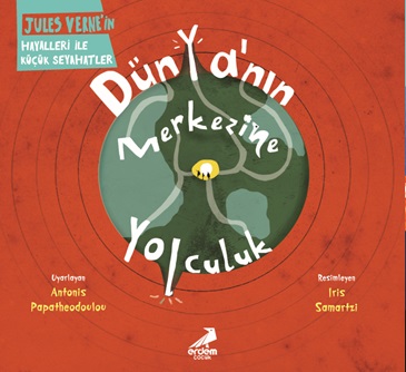 dunya-nin-merkezine-yolculuk