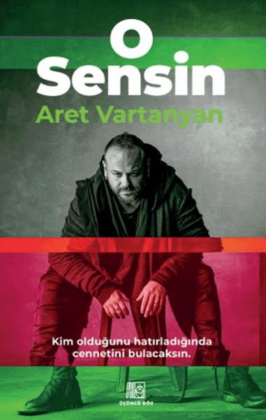 o-sensin