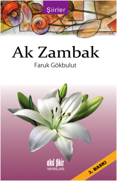 ak-zambak