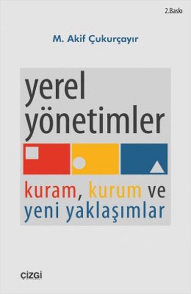 yerel-yonetimler-kuram-kurum-ve-yeni-yaklasimlar