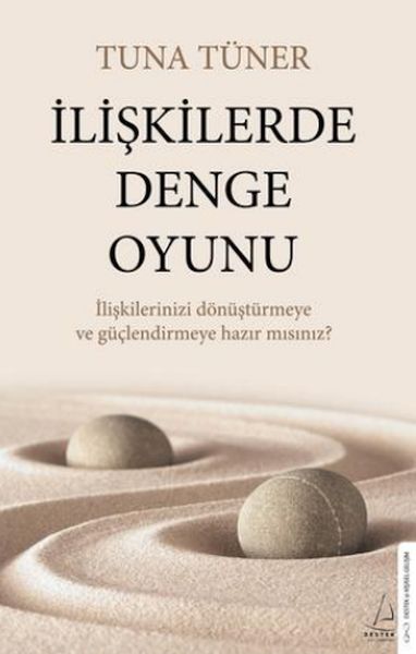 iliskilerde-denge-oyunu