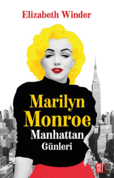 marilyn-monroe-manhattan-gunleri