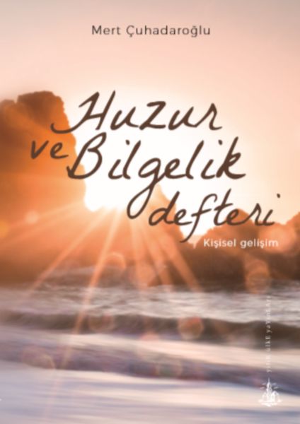 huzur-ve-bilgelik-defteri