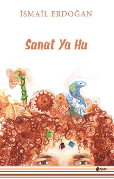 sanat-ya-hu