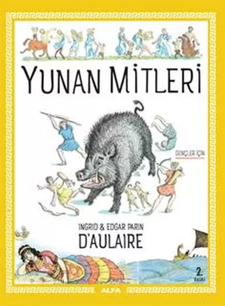 yunan-mitleri