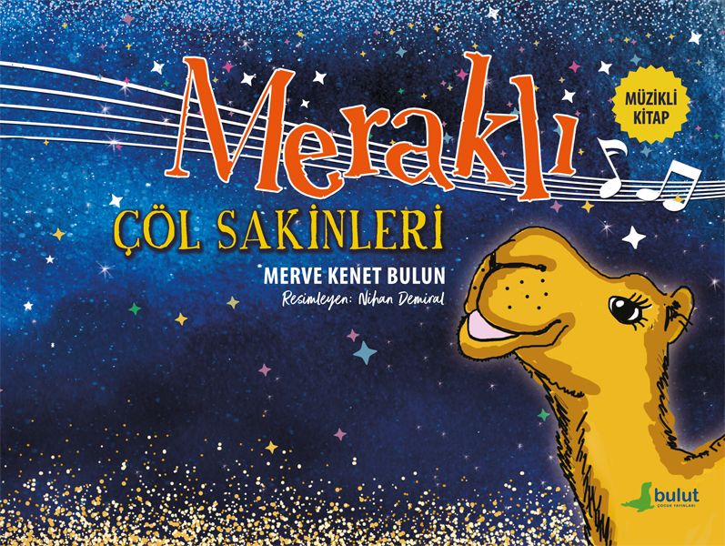 merakli-col-sakinleri