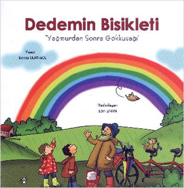 dedemin-bisikleti-3-yagmurdan-sonra-gokkusagi