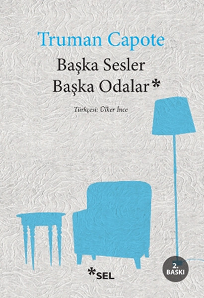 baska-sesler-baska-odalar