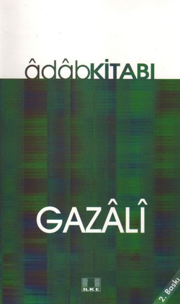 adab-kitabi-120901