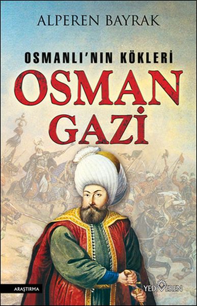 osman-gazi-174385