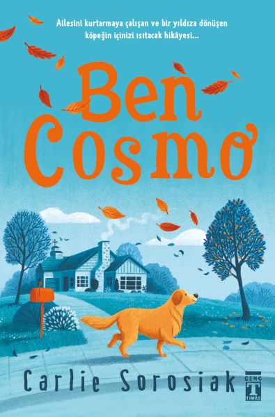 ben-cosmo