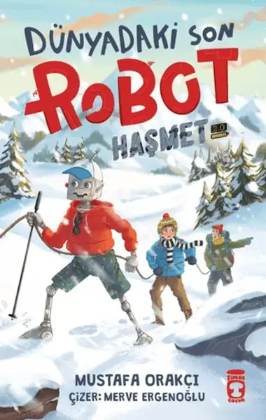 dunyadaki-son-robot-hasmet-2-0