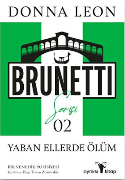 yaban-ellerde-olum
