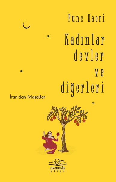 kadinlar-devler-ve-digerleri-iran-dan-masallar