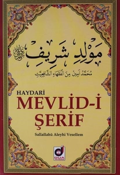 mevlid-i-serif-haydari-kod-012