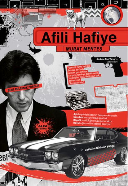 afili-hafiye