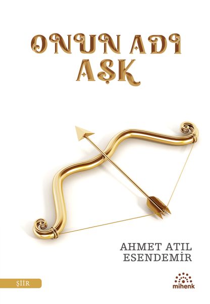 onun-adi-ask