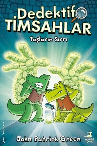 dedektif-timsahlar-5-taslarin-sirri