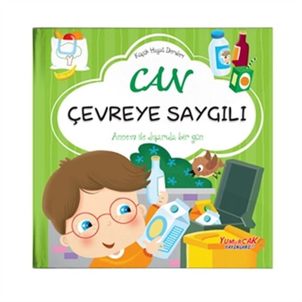 can-cevreye-saygili-kucuk-hayat-dersleri-ciltli