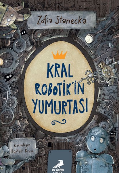 kral-robotik-in-yumurtasi