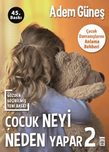 cocuk-neyi-neden-yapar-2