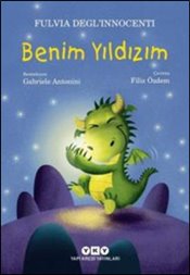 benim-yildizim