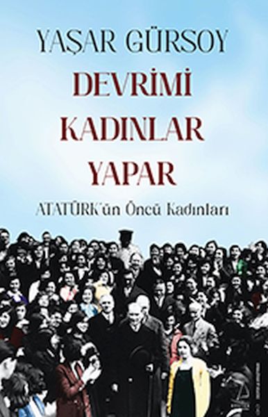 devrimi-kadinlar-yapar