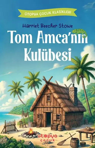 tom-amca-nin-kulubesi-214570