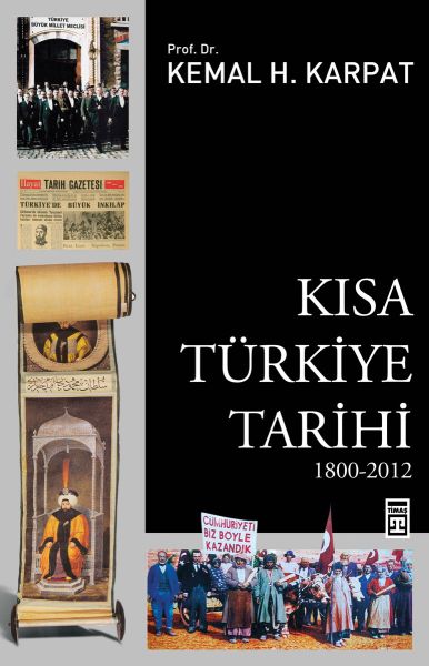 kisa-turkiye-tarihi