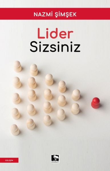 lider-sizsiniz-227230