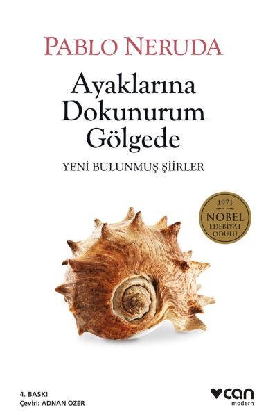 ayaklarina-dokunurum-golgede