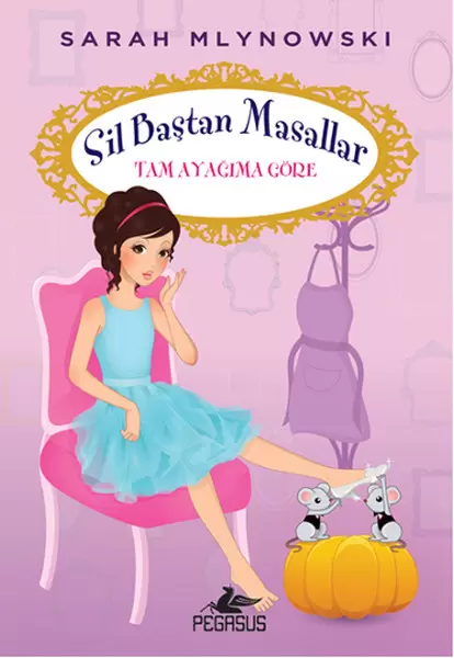 tam-ayagima-gore-sil-bastan-masallar-2