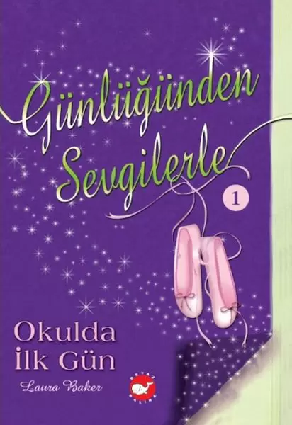 gunlugunden-sevgilerle-1-okulda-ilk-gun
