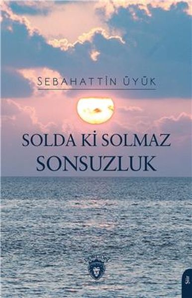 solda-ki-solmaz-sonsuzluk