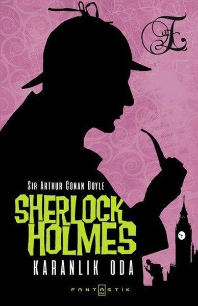 sherlock-holmes-karanlik-oda