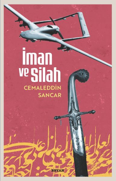 iman-ve-silah