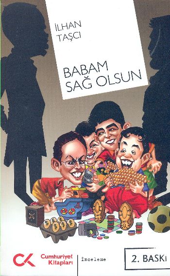 babam-sag-olsun