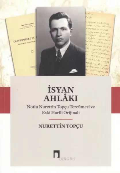isyan-ahlaki-notlu-nurettin-topcu-tercumesi-ve-eski-harfli-orjinali