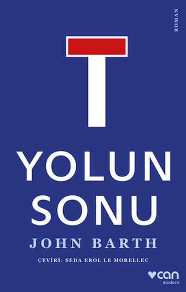 yolun-sonu-234696