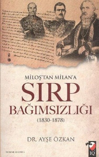 milos-tan-milan-a-sirp-bagimsizligi