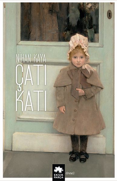 cati-kati-184814