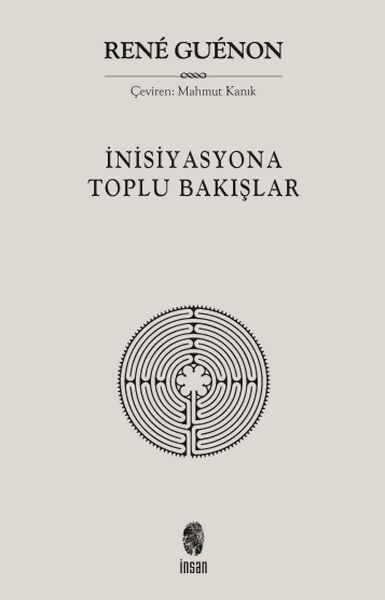 inisiyasyona-toplu-bakislar