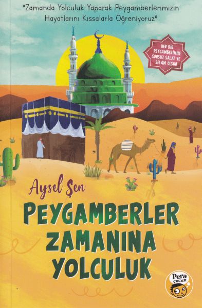 peygamberler-zamanina-yolculuk