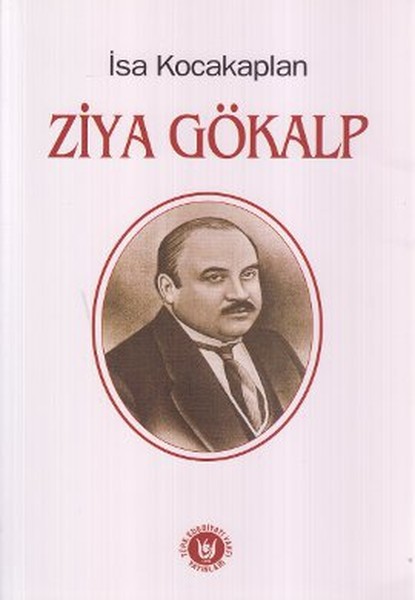 ziya-gokalp-119996