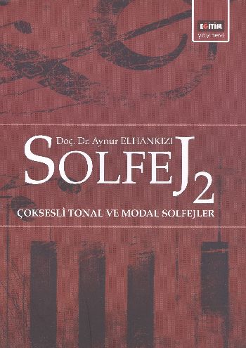 solfej-2-coksesli-tonal-ve-modal-solfejler