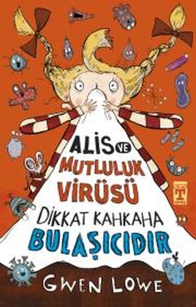 alis-ve-mutluluk-virusu-dikkat-kahkaha-bulasicidir